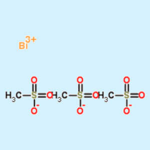 甲基磺酸铋